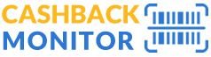 Cashback Norauto